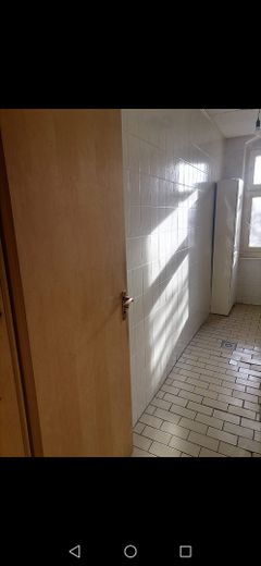 bezugsfreie wohnung – Foto 11