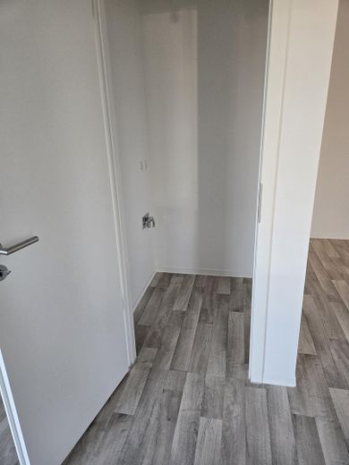 3 Zimmer m. Garten u. Terrasse,  Ihr neues Zuhause in Mahlsdorf – Foto 9