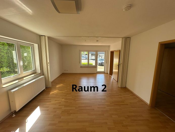 Raum 2
