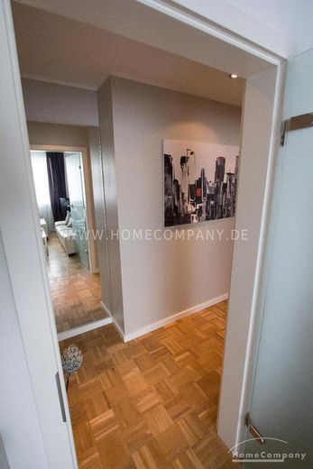 Apartament miejski Friesdorf! – 870955b5f54c7811c8f095c068a8de1badba3128.jpg