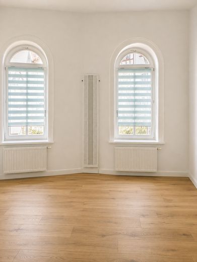Attraktive Büro- und Praxisflächen am Homburger Platz – hell, repräsentativ – Foto 6