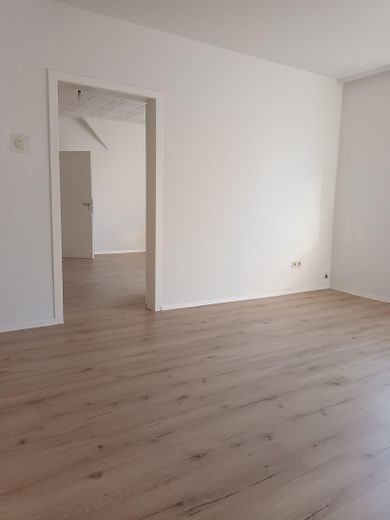 Attraktive 2.5 Zimmer Whg. In Herne Süd – Foto 14