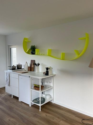 Küchenmöbel optional