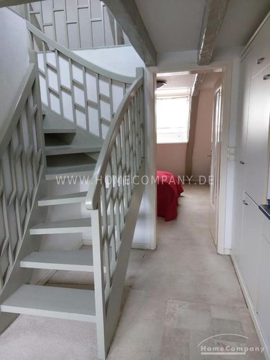 Möblierte 2,5 Zimmerwohnung in Lübeck, Innenstadt – 873c330aaf7ee3ccbf4f6bec8947766e2669ae7f.jpg