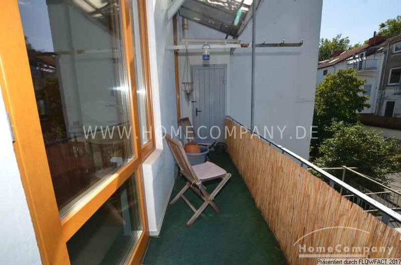 3 Zi. Wohnung im Viertel mit 2 Schlafzimmern – dbe915bfbc34aa36417ff1c769dc39ba22e41751.jpg