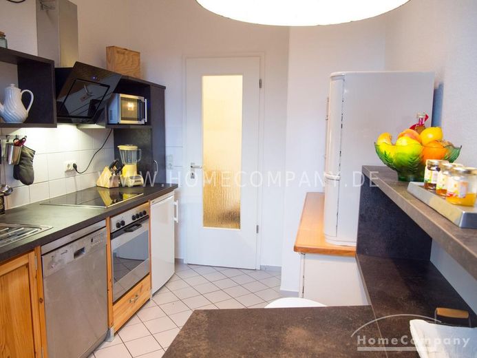 25288 HomeCompany Dresden Möbliert/Furnished 2-Zimmer Apartment mit Balkon in Dresden-Trachau/Wilder Mann max. 2 Personen – 099b77a6e9cf11e3e289836343ee6d16f70d94e6.jpg