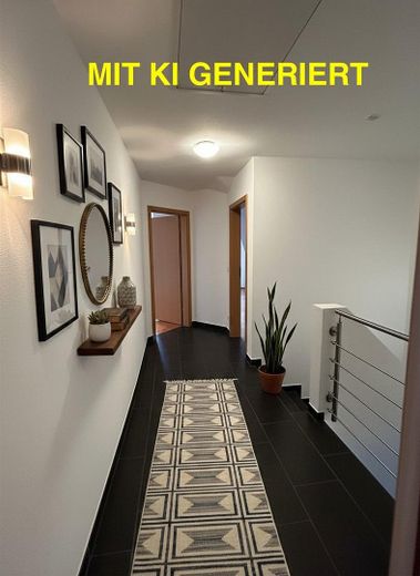 Von ki als Beispiel generiert