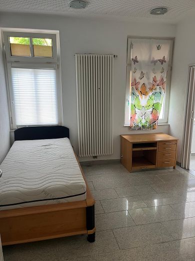 Großzügige, helle Wohnung mit vielfältigen Nutzungsmöglichkeiten in Kröv auf 214 m² – Foto 22