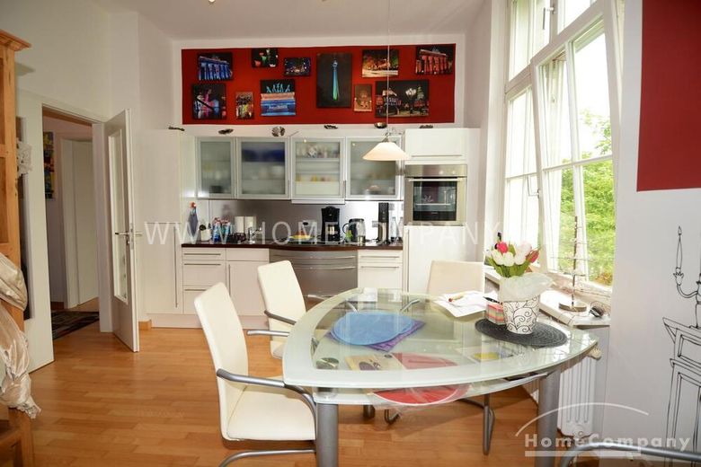 Moderne, möblierte 2-Zimmer-Wohnung in Berlin-Tiergarten – Wohnen auf Zeit – 869f26dd798ad941123d5dc31b1bffb924ea4ac7.jpg