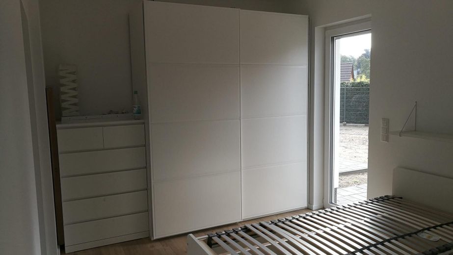 SZ Gestaltungsvorschlag