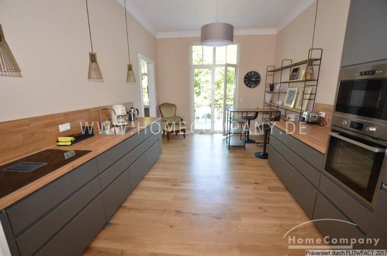 Gerenoveerd 2-kamerappartement nabij het Bürgerpark – 4956d570263f71de437b0d372bb63cc63a917681.jpg