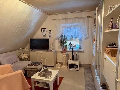 NIERUCHOMOŚĆ O WYSOKIEJ WARTOŚCI Z ATRAKCYJNĄ PERSPEKTYWĄ – 1786646532_9cc7f3e.jpg