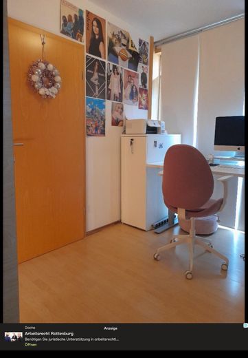Gemütliches Einfamilienhaus – IMG_3258