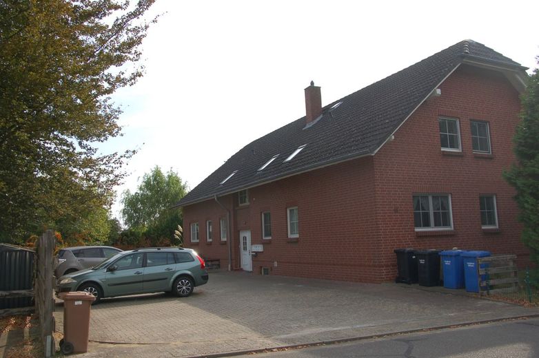 Mehrfamilienhaus ohne Maklergebühren voll vermietet – DSC_1263