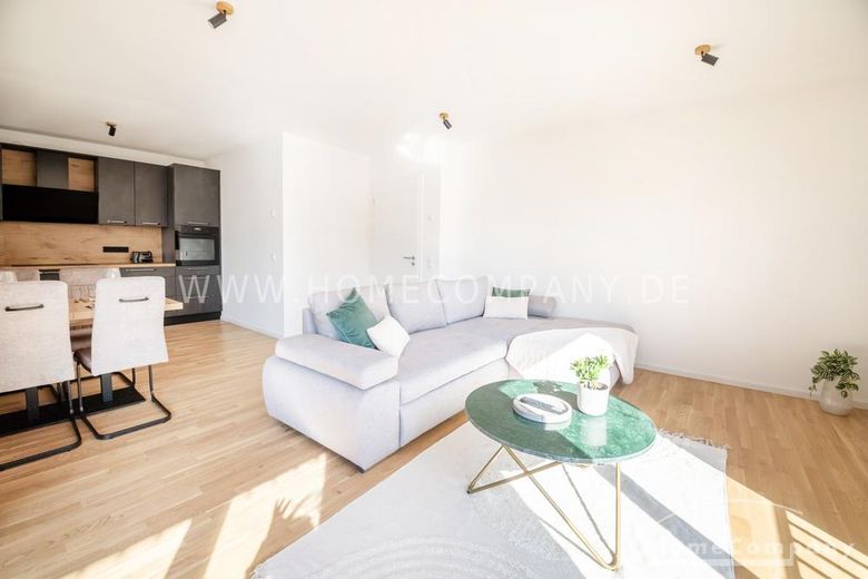 27679 HomeCompany Dresden Möbliert/Furnished 3-Zimmer Wohnung in Radebeul max. 4 Personen – 27213cf6b67194f9f7ed551d4cfc6b199a8ce2e6.jpg