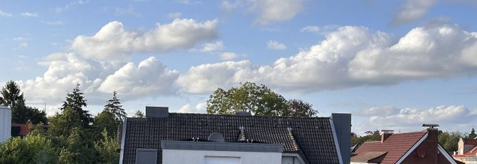 Maison design pour deux générations dans un emplacement privilégié à Haselünne