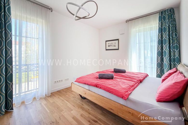 25847 Dresden HomeCompany Möbliert/Furnished 2-Zimmer Apartment mit Balkon in Dresden-Strehlen am Großen Garten max. 2 Personen – 44d8043c0bbedef48ca812828e810e97bbfeda65.jpg