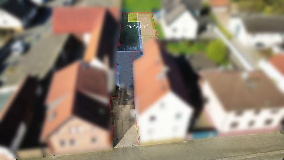 Luftbild2