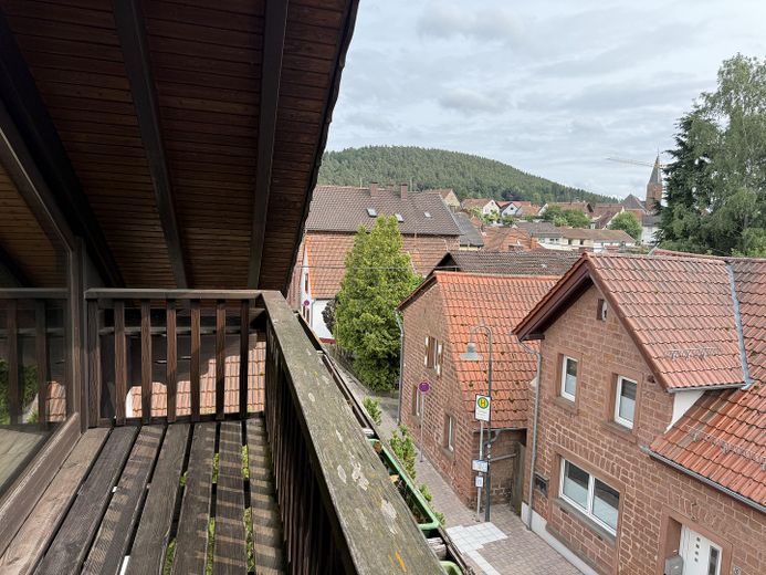 Groot gezellig woonhuis bij Neustadt/Weinstr – Foto 37