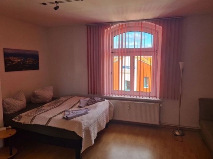 Bild 19