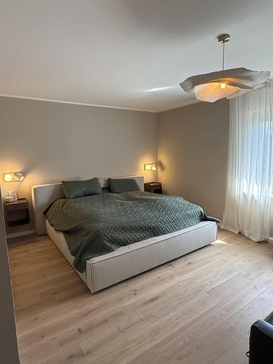 Saniert und bezugsfertig: Bungalow in Wistedt – Foto 2