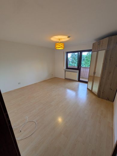 Mehrfamilienhaus in top Lage – Foto 16