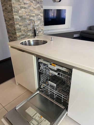 Stilvoll möblierte ruhige 3-Zi. Whg. | 80qm | optimale Anbindung – Foto 5