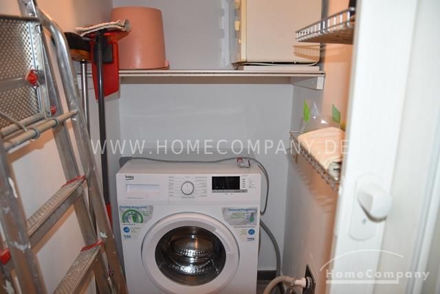 Vahrenwald, gemeubileerd appartement in oud gebouw dicht bij het stadscentrum met wasmachine – c9d89e7fb955f005038dae28229924375e35acdc.jpg