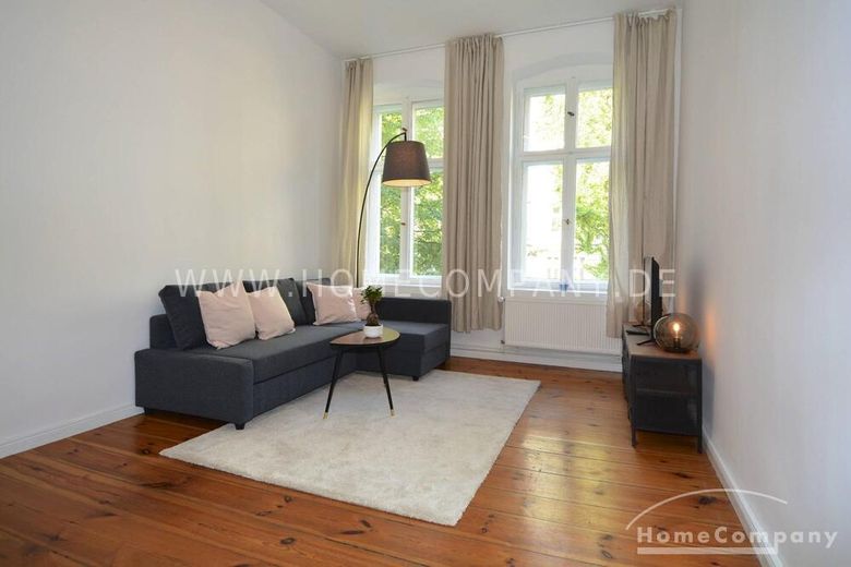 Möblierte Wohnung in Prenzlauer Berg, Berlin – f267dc36770ac42bccc9a600ce52df224b2f1c60.jpg