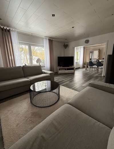 Einfamilienhaus in ruhiger Ortsrandlage - Ohne Maklergebühren – Foto 13