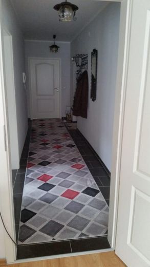 3 Familienhaus / sehr günstig von Privat zu verkaufen – Foto 9