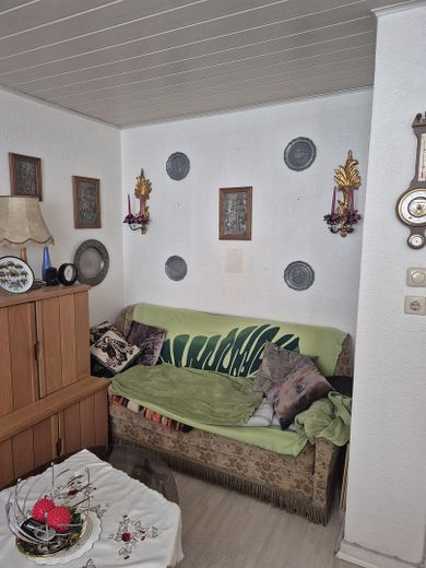 Ihr neues Zuhause: Stilvoll, hell und perfekt geschnitten! - 2-Zi.Wohnung in der City – Foto 14