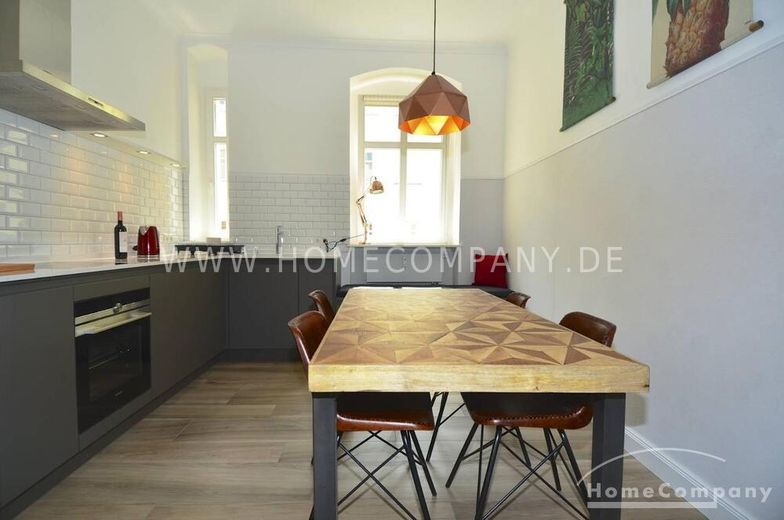 Wunderschöne 2-Zimmer-Wohnung im Herzen von Prenzlauer Berg, möbliert, Berlin – 6210082f72942347b5c009a2e48743a208f15e88.jpg