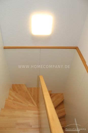 19252 HomeCompany Dresden Möbliert/Furnished Traumhafte Maisonette mit Blick zur Elbe! max. 2 Personen – 1f5374ac574ce2d142c5a0dac6098b059ee8163f.jpg