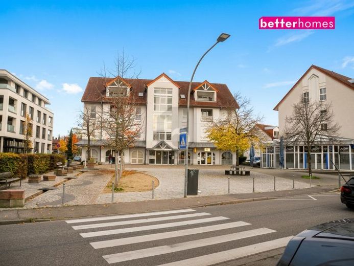 START IMMEDIATELY: TOP EQUIPPED IN TOP LOCATION – Foto 1