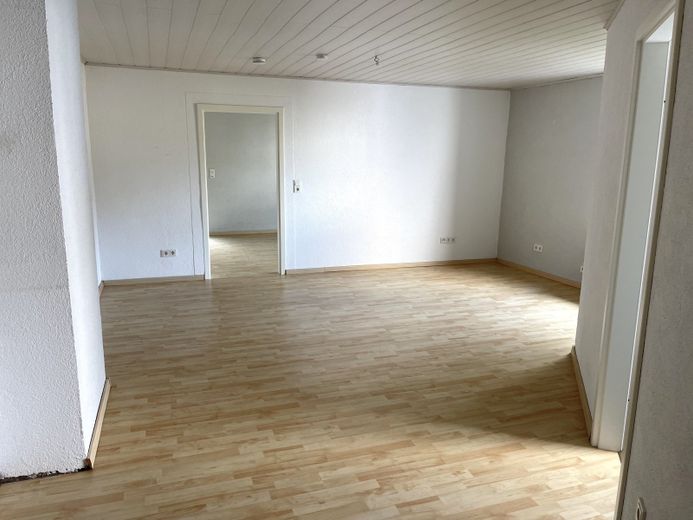 Neunkirchen, 2 ETW`s – Foto 1
