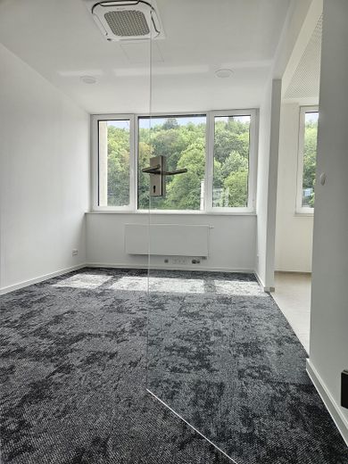 Büro 6 rechts