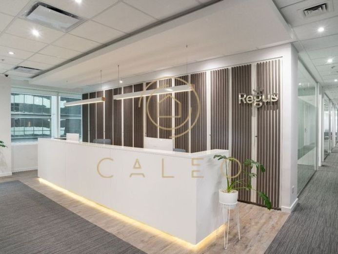 CALEO ¦ Löbervorstadt ¦ flexibel + sofort bezugsfertig ¦ all inclusive ¦ PROVISIONSFREI – Foto 1