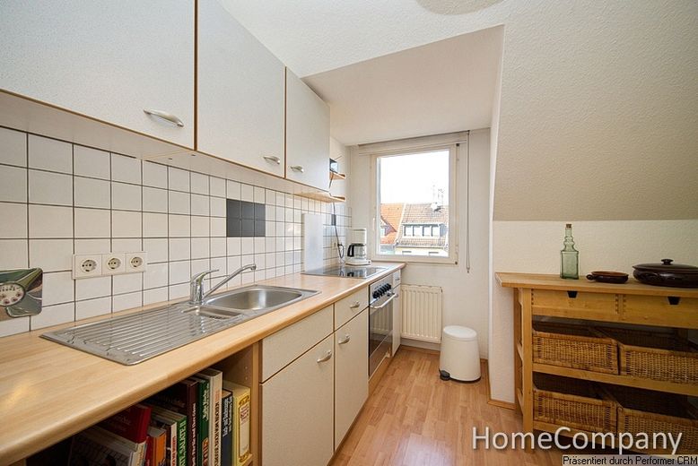 Ankommen, wohlfühlen! Geschmackvoll eingerichtete 2-Zimmer-Wohnung Nähe Uniklinik in Düsseldorf Bilk – 43de7fd9c7c84c291db0d5a1bd7fd37d3f3a2667.jpg