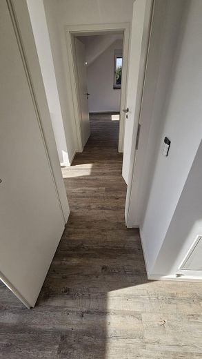 🏡 Neuwertiges Smart-Home (Bj. 2018) – sofort einziehen statt bauen | provisionsfrei – Foto 40
