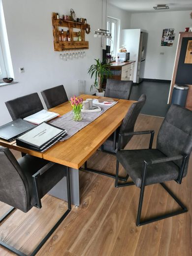 Esszimmer