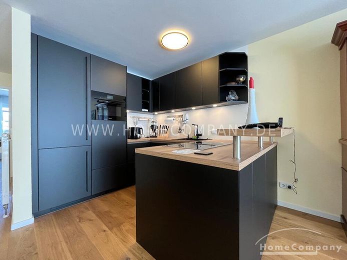 Bockenheim (8072706)Renovierte  &  neu ausgestattete 3-Zimmerwohnung – 4491795b5be98c769f529defb8b13f9cbb04d589.jpg