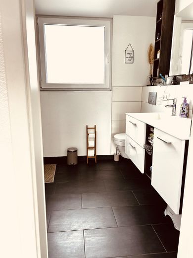 Traumhaftes Zweifamilienhaus in Karlsruhe-Daxlanden – फोटो 11