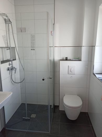 Gaste Badezimmer_2