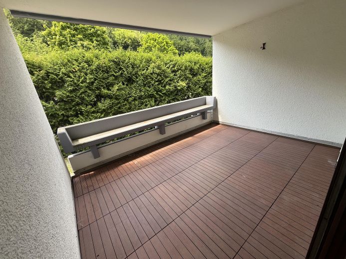 Balkon_1
