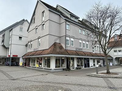 FLEXIBLE NUTZUNG PRIVAT ODER GESCHÄFTLICH – 1707920267_f1a0fc.jpg