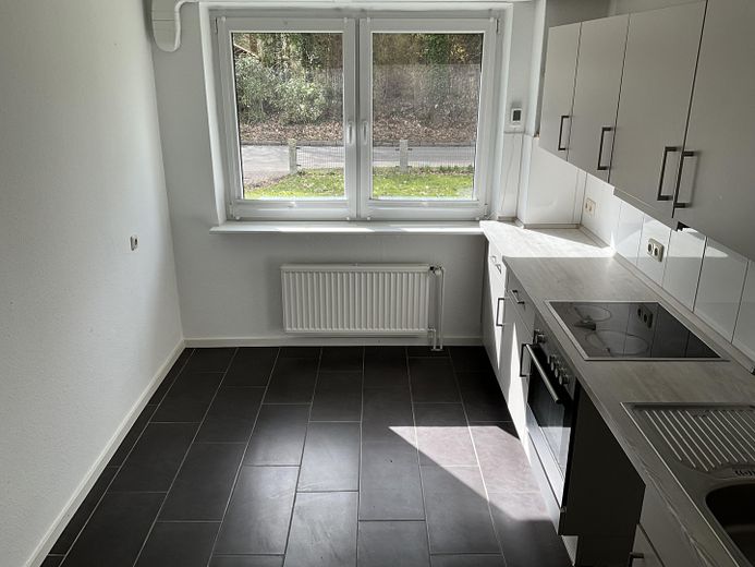 Einfamilienhaus in Fitzbek - ohne Makler - Feldrandlage – Foto 4