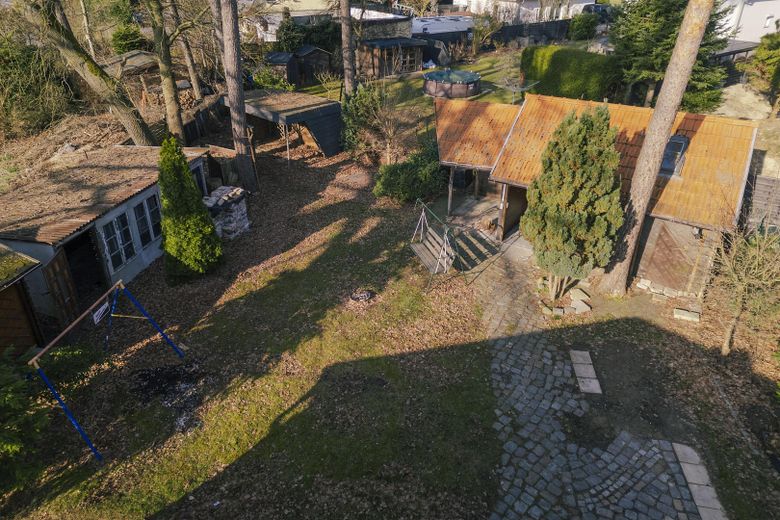 Ihr Zuhause in Falkensee – Foto 29