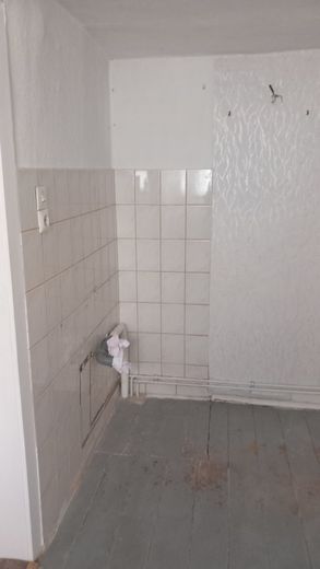 Gerstungen-OT, EFH + Nebengeb. – Foto 10
