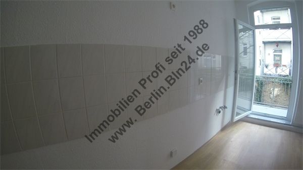 super günstige 3er WG taugliche Wohnung HP – G0010028